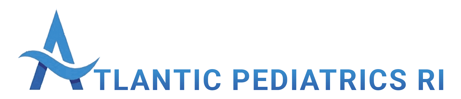 Atlantic Pediatrics RI